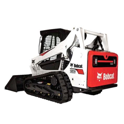 skid steer rental inman sc|equipment rental spartanburg sc.